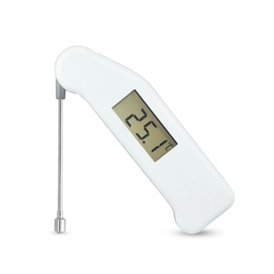 Thermapen Classic with Surface Probe