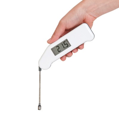 Thermapen Classic with Surface Probe