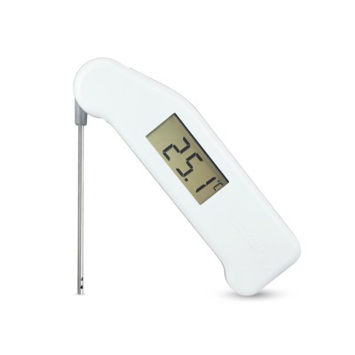 Thermapen Classic with Air Probe