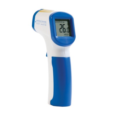 Mini Raytemp Infrared Thermometer