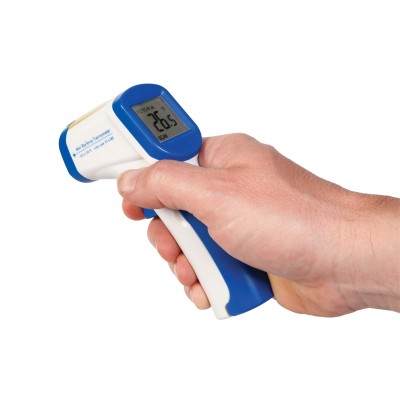 Mini Raytemp Infrared Thermometer