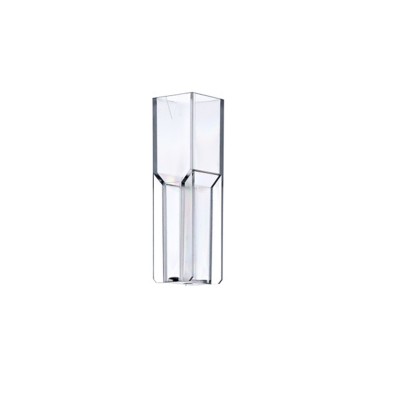 1.6ml Semi-micro Cuvette, Polystyrene