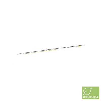 CellStar - Serological pipette, 1ml, Sterile