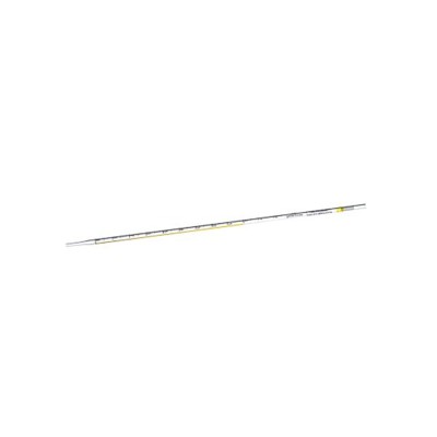 CellStar - Serological pipette, 1ml