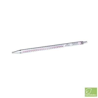 CellStar - Serological pipette, 25ml, Sterile