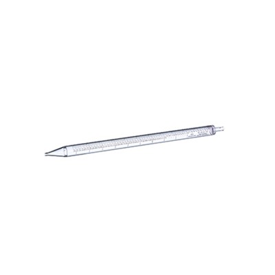 CellStar - Serological pipette, 50ml, individual