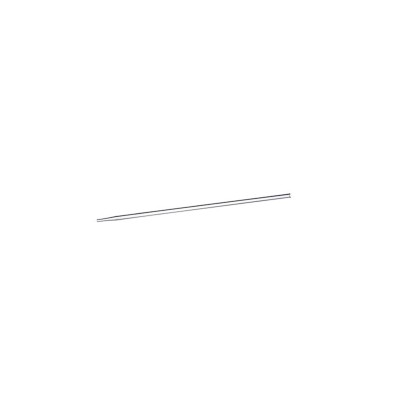 Aspiration pipette - 2ml, individually wrapped, sterile