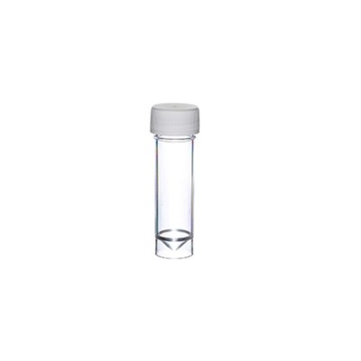 30ml Universal container, no label