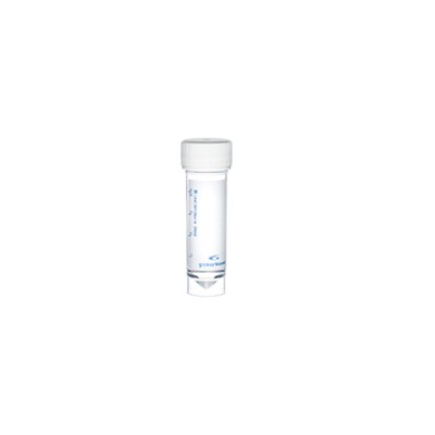 30ml Universal container, plain label