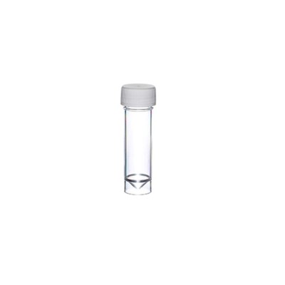 30ml Universal container, no label, sterile