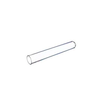 12 ml Tube - 16 x 100mm, polystyrene