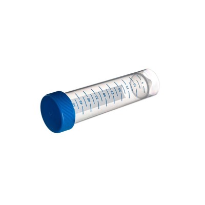 50ml Centrifuge tube (Pack of 450)