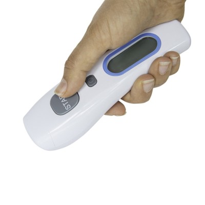 Non-Contact Forehead IR Thermometer