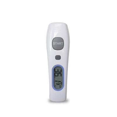 Non-Contact Forehead IR Thermometer