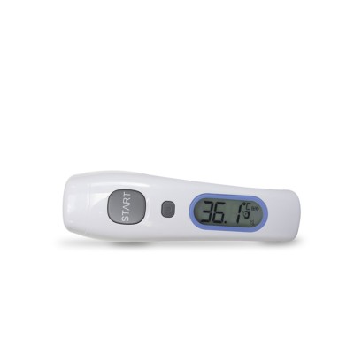 Non-Contact Forehead IR Thermometer