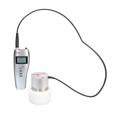 HygroPalm HP23-AW-A Portable Water Activity Analyser