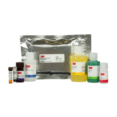 Crustacean Protein ELISA Kit