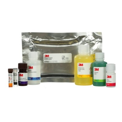 Pecan Protein ELISA Kit