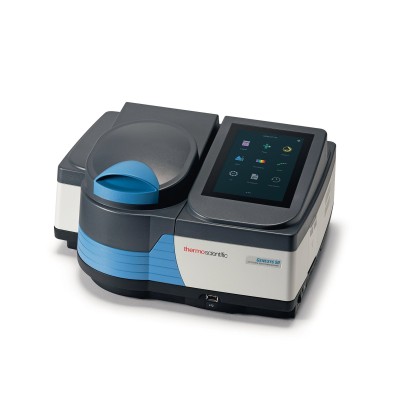 50 UV-Vis Spectrophotometers