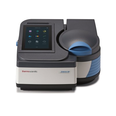 140 Vis Spectrophotometers