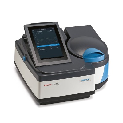 140 Vis Spectrophotometers