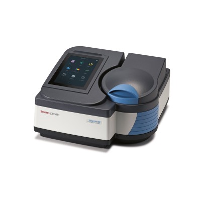 140 Vis Spectrophotometers