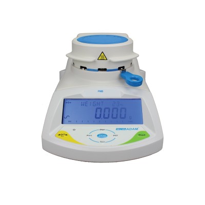 PMB Moisture Analyser