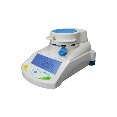 PMB Moisture Analyser