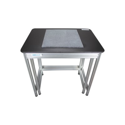 Anti-Vibration Table