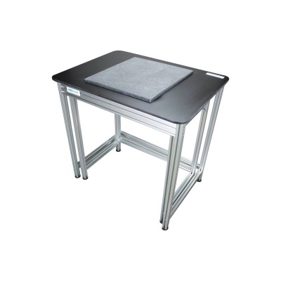 Anti-Vibration Table