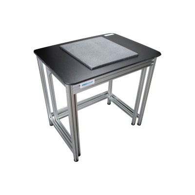 Anti-Vibration Table