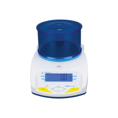 Highland™ Portable Precision Balance - HCB 302