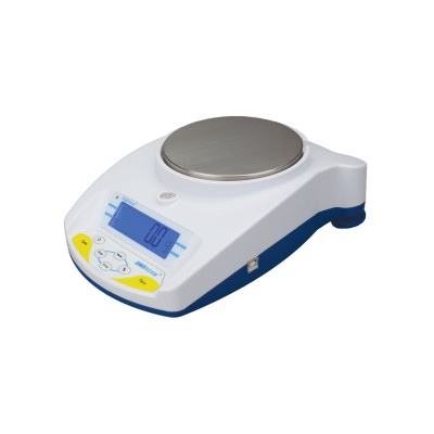 Highland™ Portable Precision Balance - HCB 302