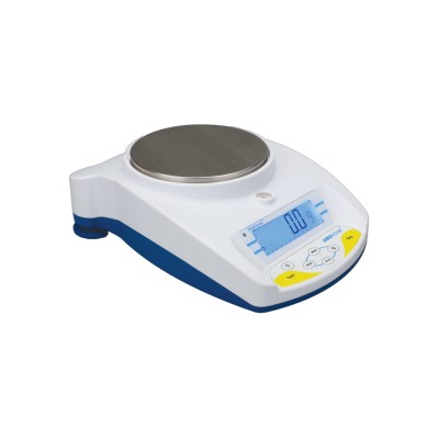 Highland™ Portable Precision Balance - HCB 302