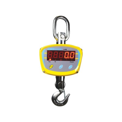 LHS2000 Crane Scales