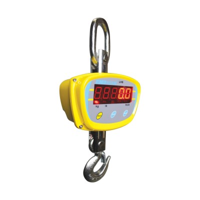 LHS2000 Crane Scales