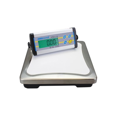 CPWplus Weighing Scales