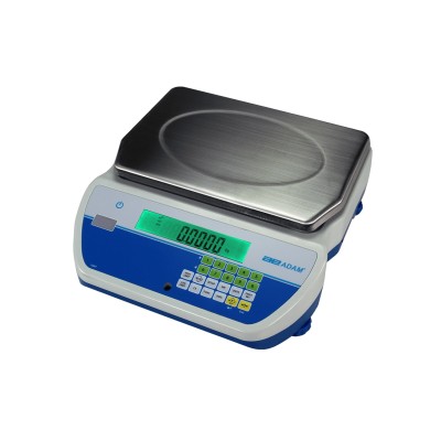 Cruiser Bench Checkweighing Scales