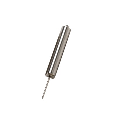 Stainless Steel ThermaData Data Logger - 50mm Probe