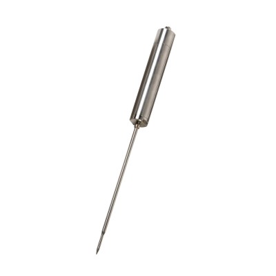 Stainless Steel ThermaData Data Logger - 150mm Probe