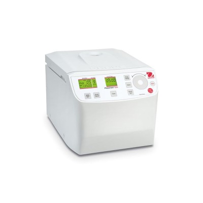 Frontier® Multi Centrifuge FC5707-K