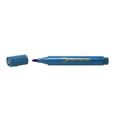 Detectable Whiteboard Marker (Non-Retractable)