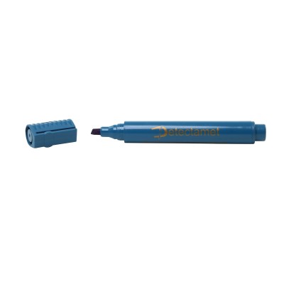 Detectable Whiteboard Marker (Non-Retractable)