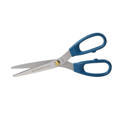 Detectable 219 Safety Scissor