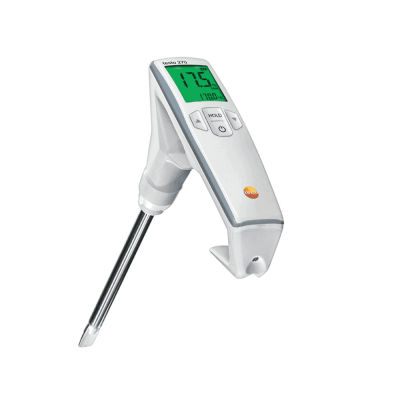 270 Cooking Oil Tester