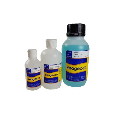 Cryoscope Bath Liquid 500ml