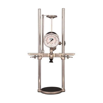 Series 6000 CO2 Tester for Cans & Bottles