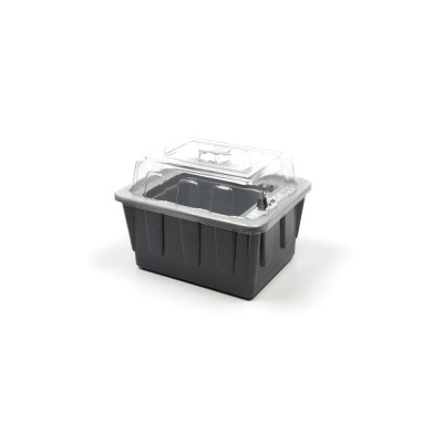 MX25 Mini Incubator