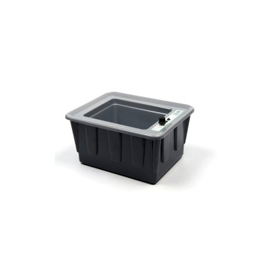 MX25 Mini Incubator