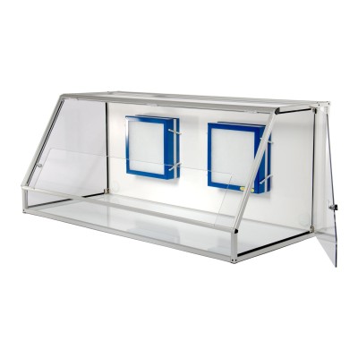 Waysafe GP1200 -1600 Large General Purpose Enclosure